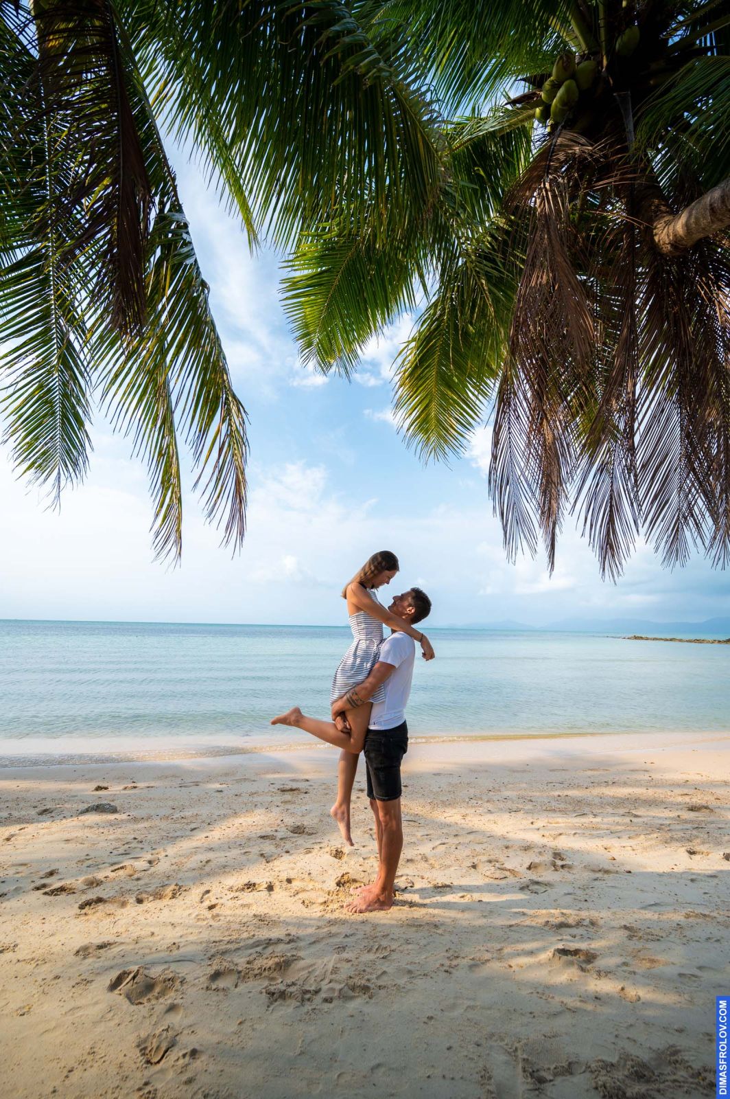 ชุดภาพถ่ายข้อเสนอ Axel และ Alyona. บาทต่อภาพ 126145 (2023-05-03 22:19:06)