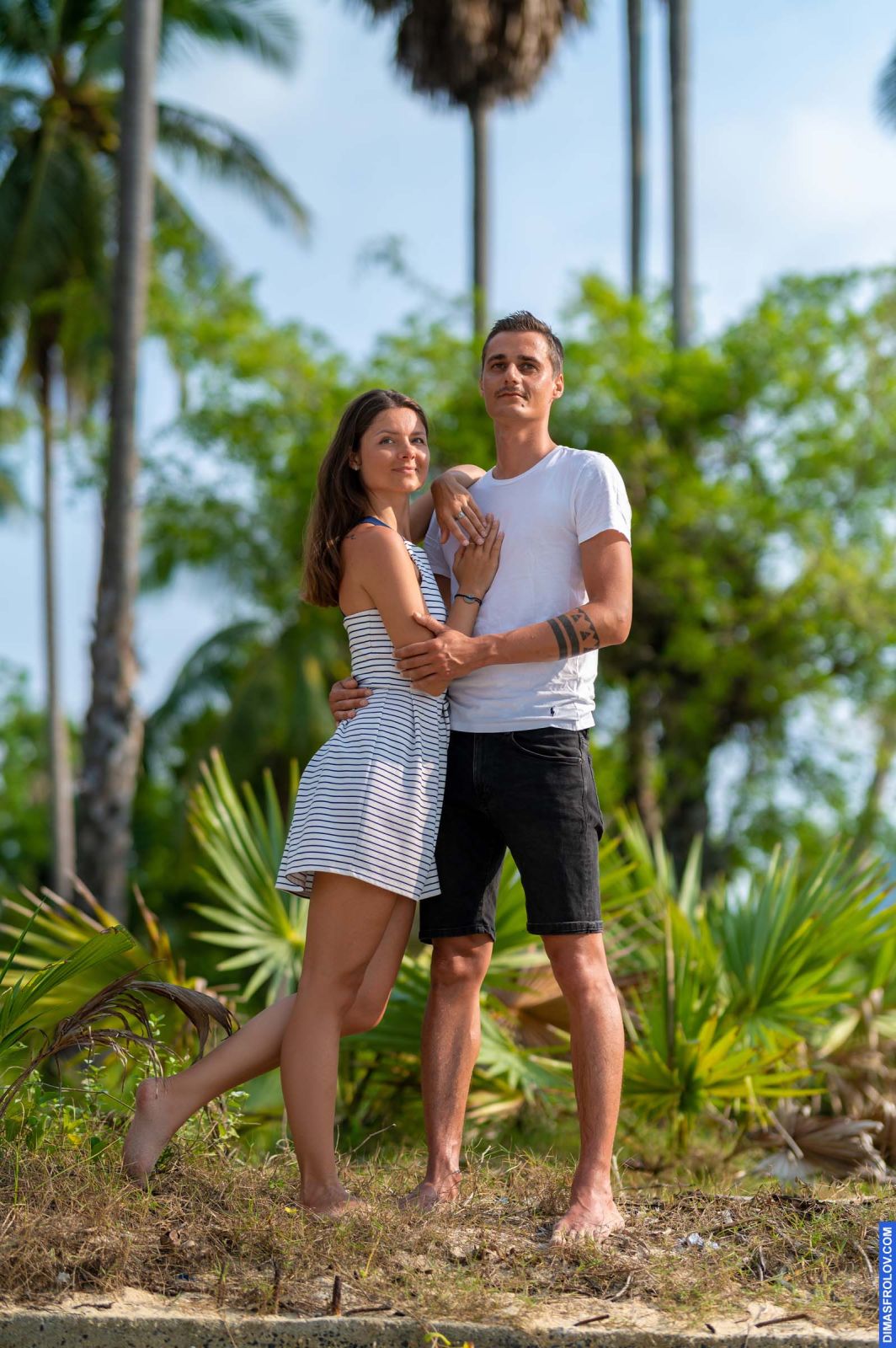 ชุดภาพถ่ายข้อเสนอ Axel และ Alyona. บาทต่อภาพ 126149 (2023-05-03 22:19:07)