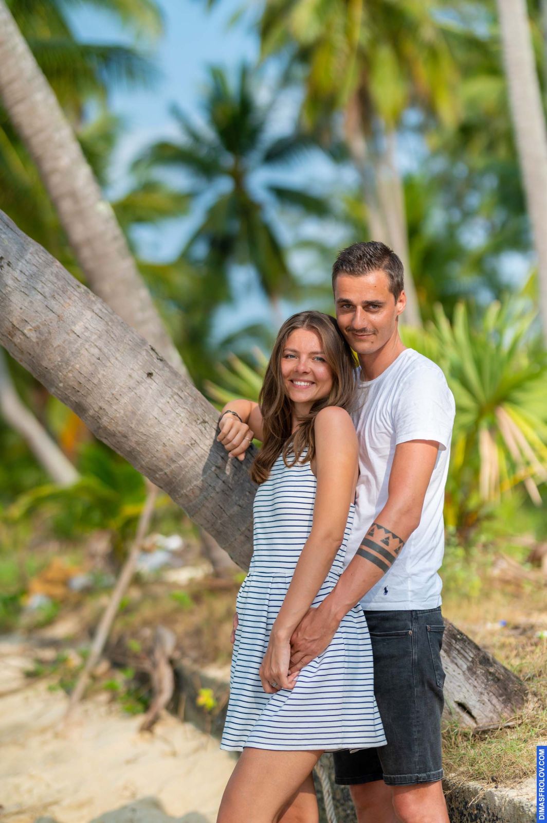 ชุดภาพถ่ายข้อเสนอ Axel และ Alyona. บาทต่อภาพ 126157 (2023-05-03 22:19:07)