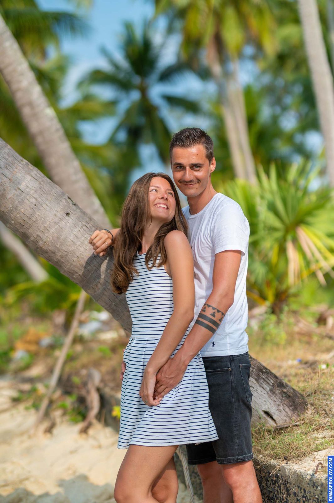 ชุดภาพถ่ายข้อเสนอ Axel และ Alyona. บาทต่อภาพ 126159 (2023-05-03 22:19:07)