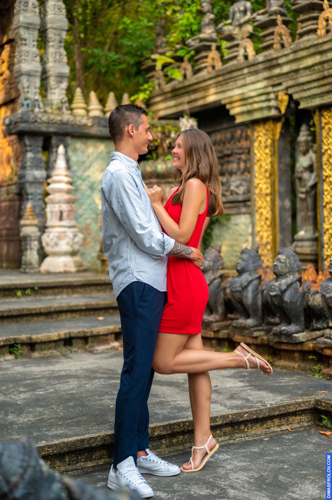 ชุดภาพถ่ายข้อเสนอ Axel และ Alyona. บาทต่อภาพ 126172 (2023-05-03 22:19:07)