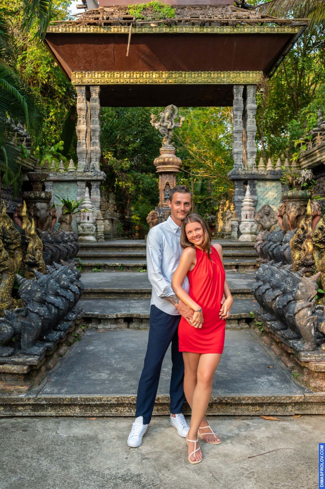 ชุดภาพถ่ายข้อเสนอ Axel และ Alyona. บาทต่อภาพ 126180 (2023-05-03 22:19:08)