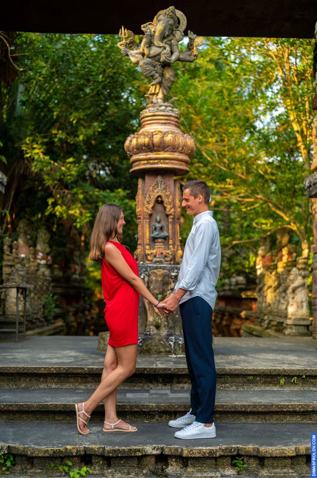 ชุดภาพถ่ายข้อเสนอ Axel และ Alyona. บาทต่อภาพ 126184 (2023-05-03 22:19:08)