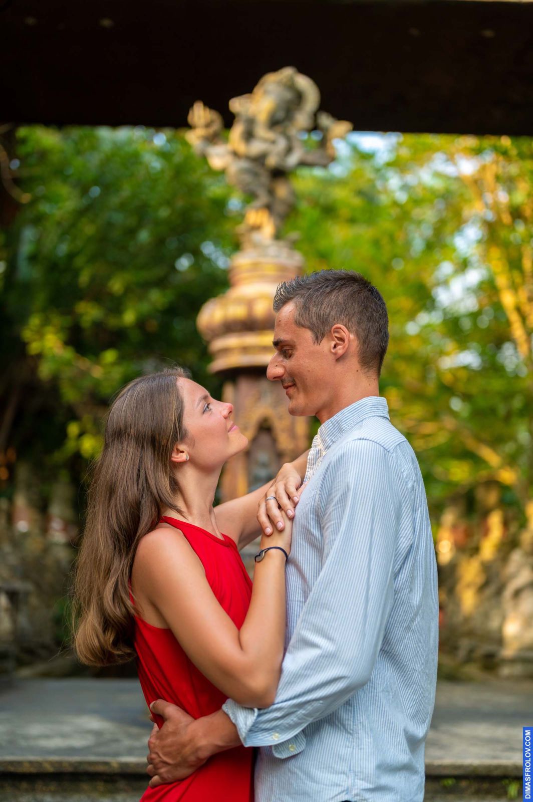 ชุดภาพถ่ายข้อเสนอ Axel และ Alyona. บาทต่อภาพ 126181 (2023-05-03 22:19:08)