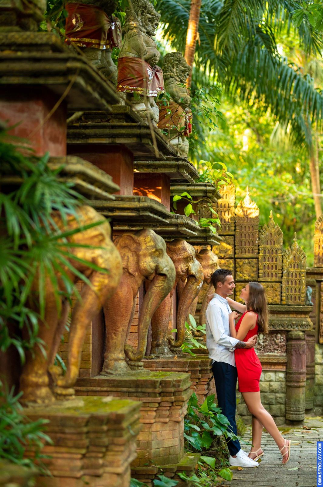 ชุดภาพถ่ายข้อเสนอ Axel และ Alyona. บาทต่อภาพ 126200 (2023-05-03 22:19:08)