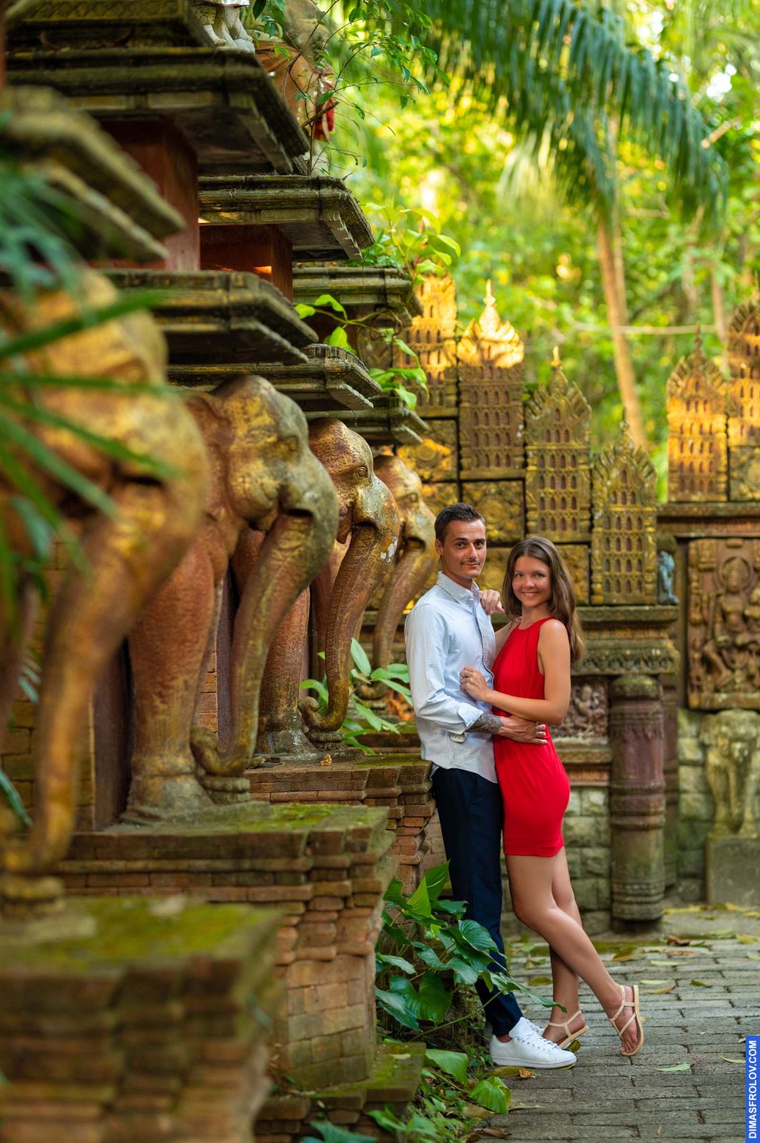 ชุดภาพถ่ายข้อเสนอ Axel และ Alyona. บาทต่อภาพ 126201 (2023-05-03 22:19:08)