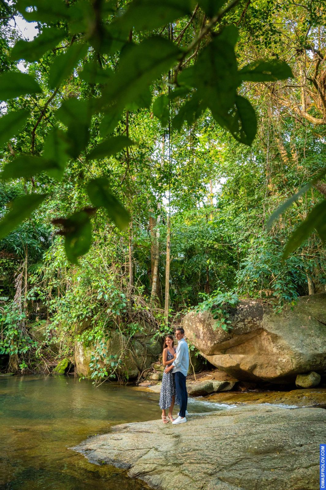 ชุดภาพถ่ายข้อเสนอ Axel และ Alyona. บาทต่อภาพ 126260 (2023-05-03 22:19:11)