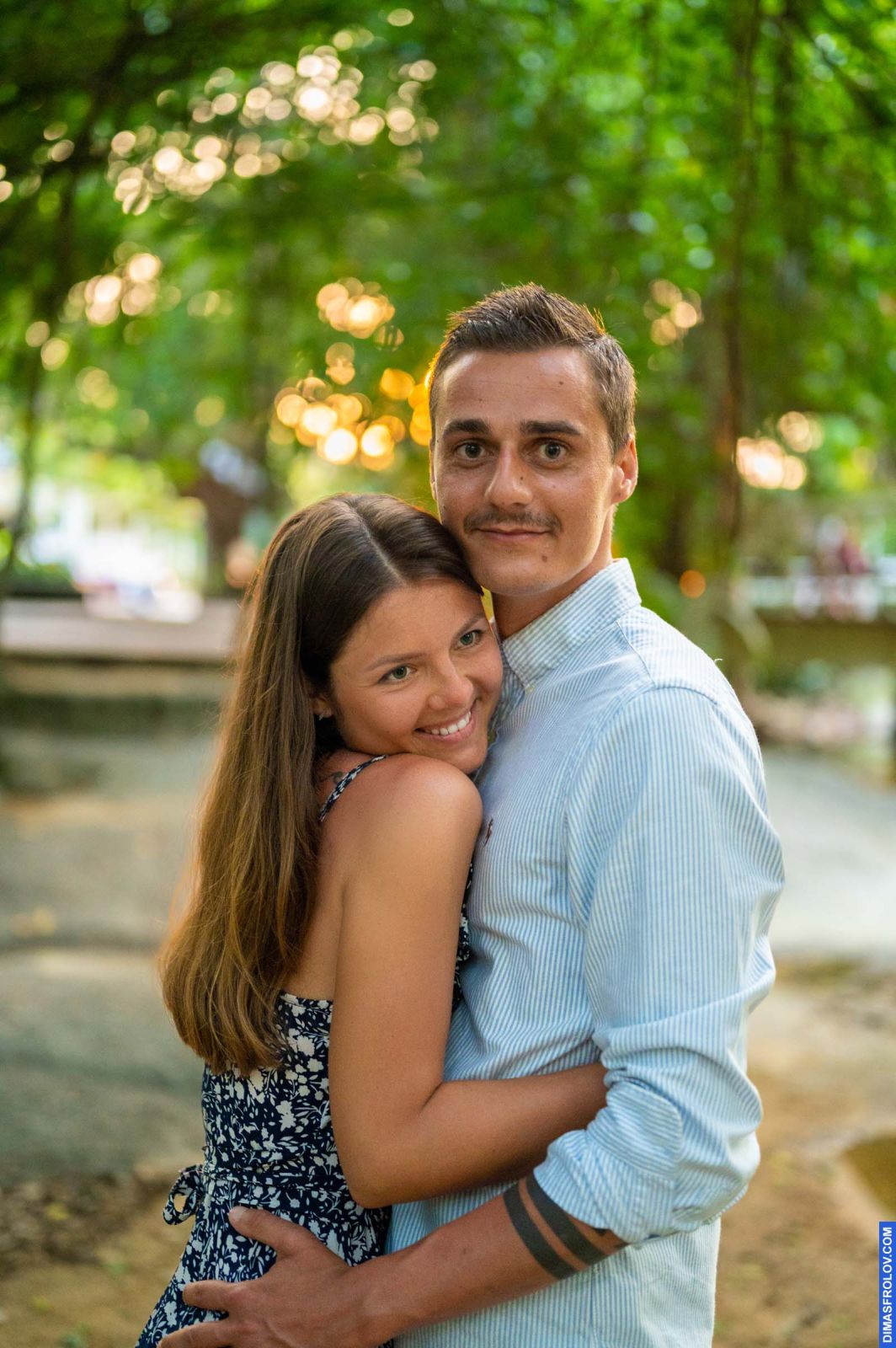 ชุดภาพถ่ายข้อเสนอ Axel และ Alyona. บาทต่อภาพ 126244 (2023-05-03 22:19:11)