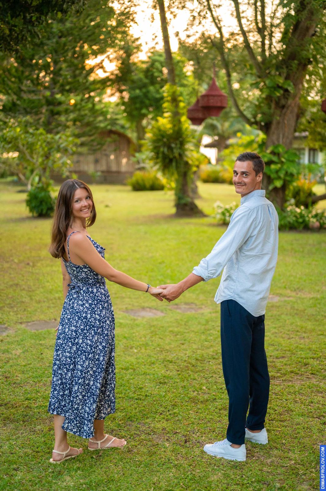 ชุดภาพถ่ายข้อเสนอ Axel และ Alyona. บาทต่อภาพ 126249 (2023-05-03 22:19:11)