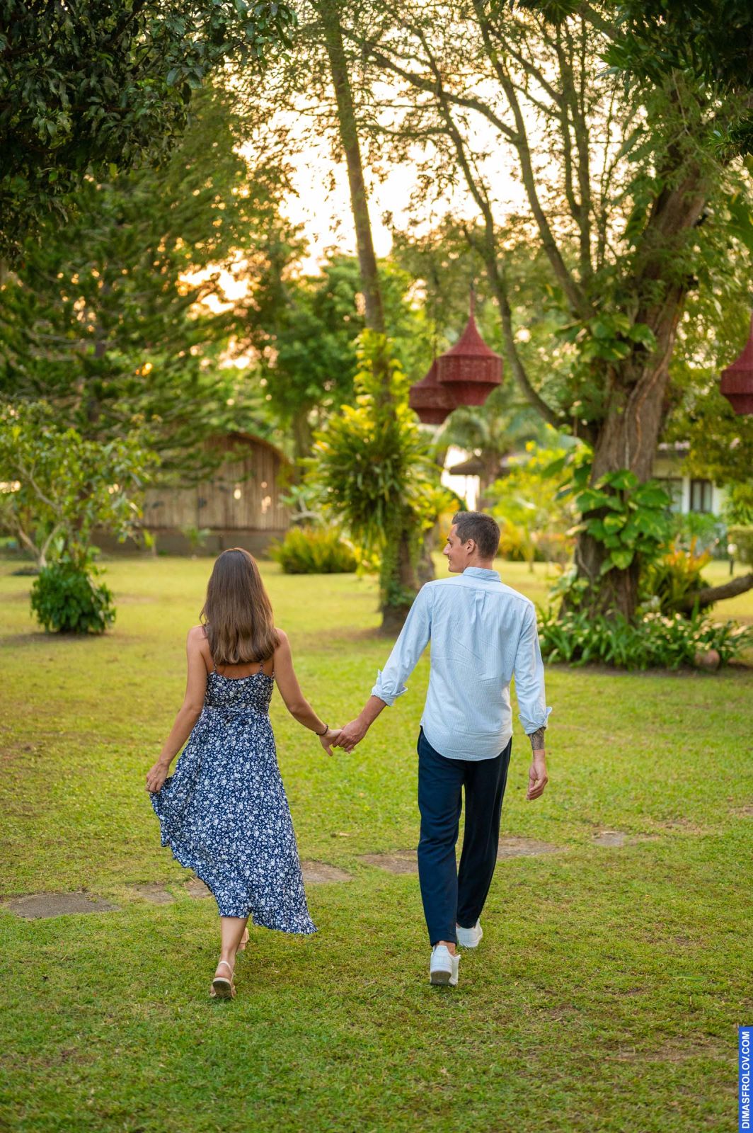 ชุดภาพถ่ายข้อเสนอ Axel และ Alyona. บาทต่อภาพ 126253 (2023-05-03 22:19:11)