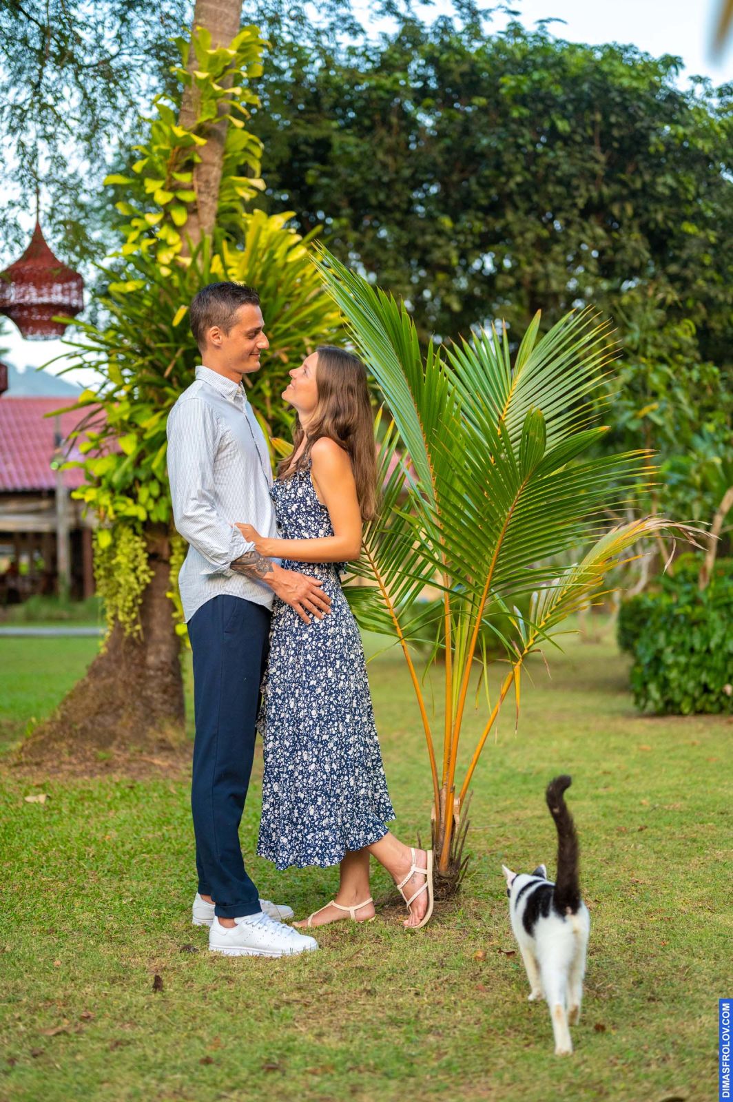 ชุดภาพถ่ายข้อเสนอ Axel และ Alyona. บาทต่อภาพ 126250 (2023-05-03 22:19:11)