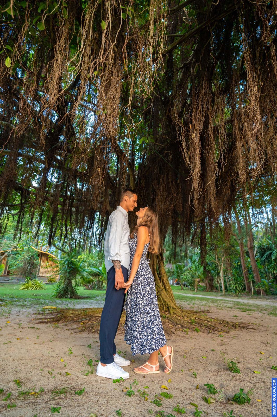 ชุดภาพถ่ายข้อเสนอ Axel และ Alyona. บาทต่อภาพ 126255 (2023-05-03 22:19:11)