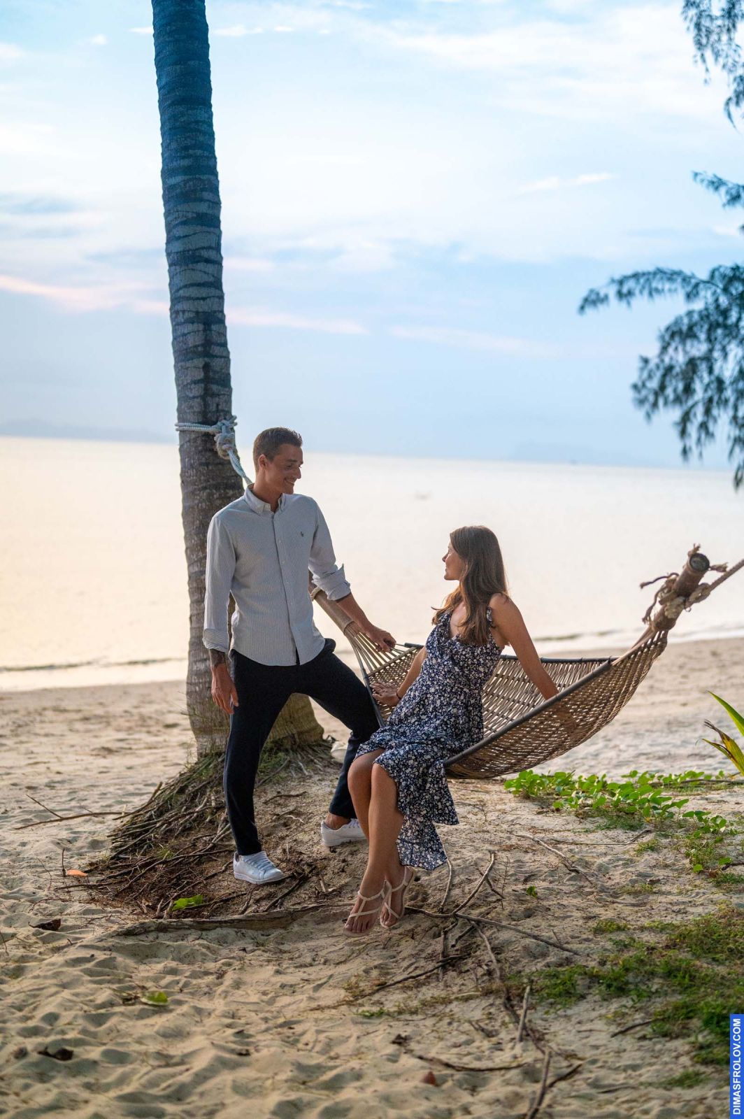 ชุดภาพถ่ายข้อเสนอ Axel และ Alyona. บาทต่อภาพ 126258 (2023-05-03 22:19:11)