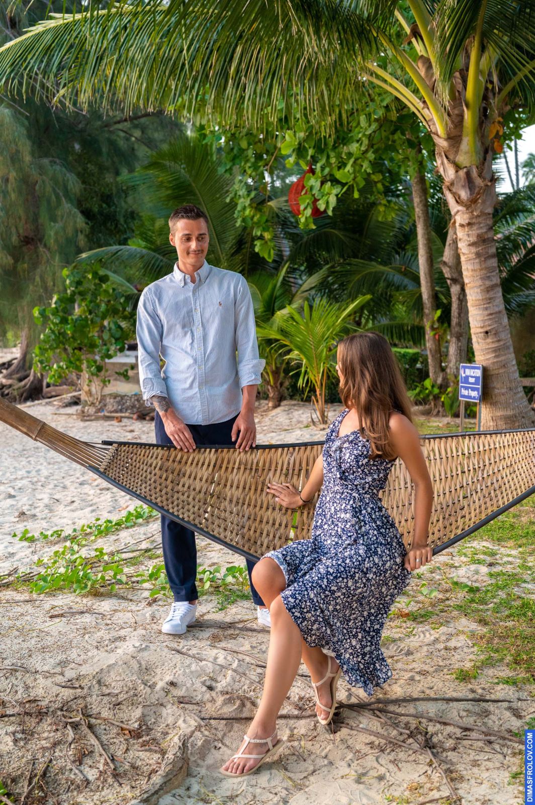 ชุดภาพถ่ายข้อเสนอ Axel และ Alyona. บาทต่อภาพ 126263 (2023-05-03 22:19:11)