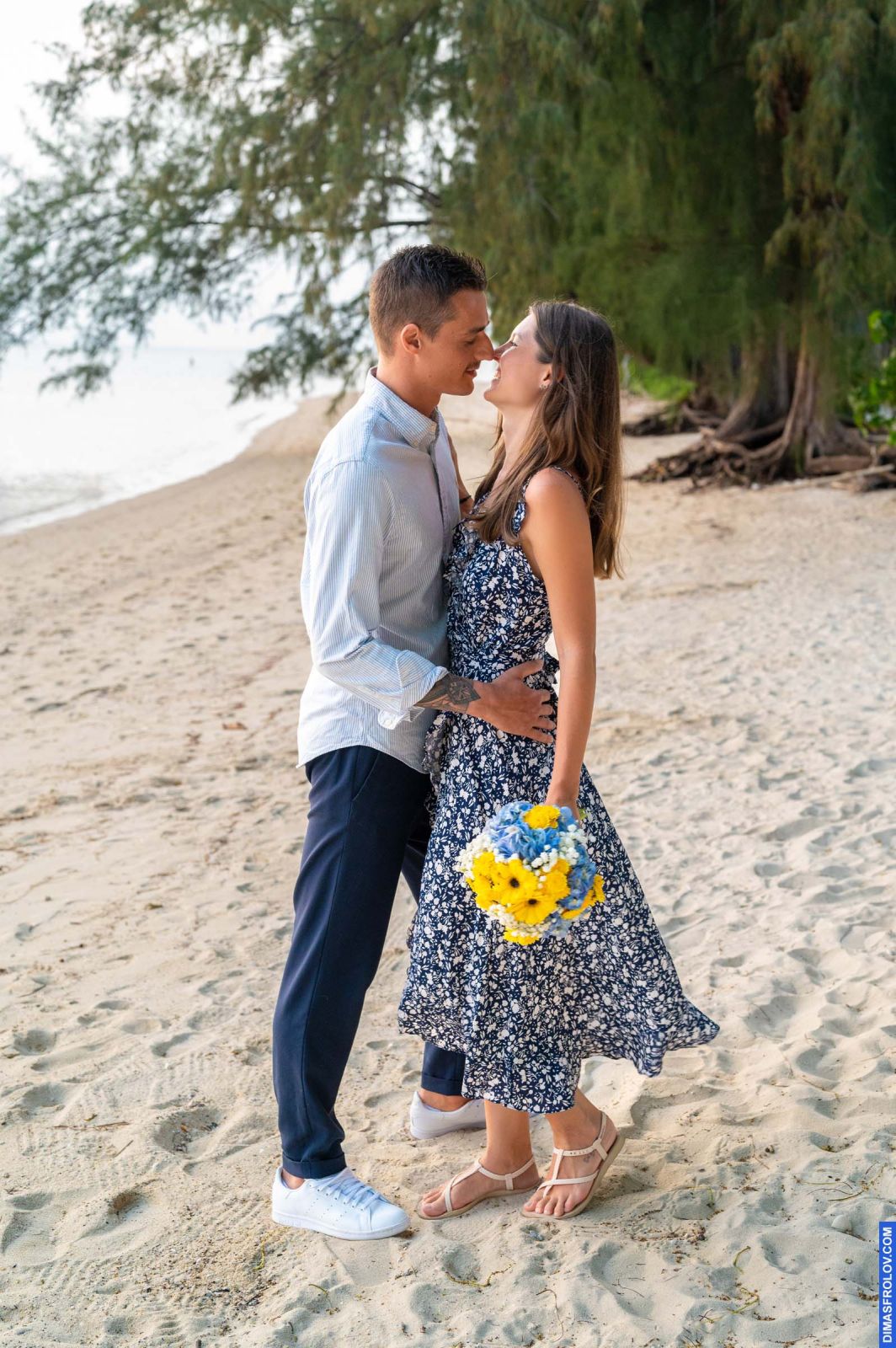 ชุดภาพถ่ายข้อเสนอ Axel และ Alyona. บาทต่อภาพ 126262 (2023-05-03 22:19:11)
