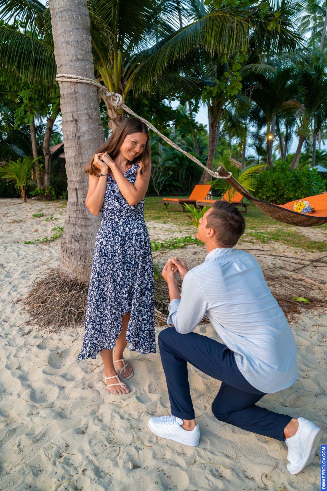 ชุดภาพถ่ายข้อเสนอ Axel และ Alyona. บาทต่อภาพ 126268 (2023-05-03 22:19:12)