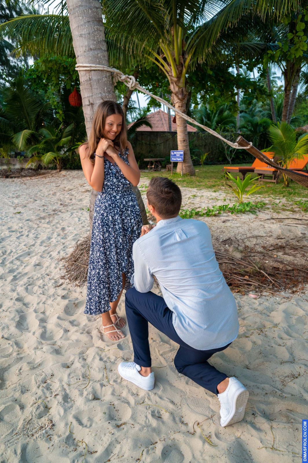 ชุดภาพถ่ายข้อเสนอ Axel และ Alyona. บาทต่อภาพ 126270 (2023-05-03 22:19:12)