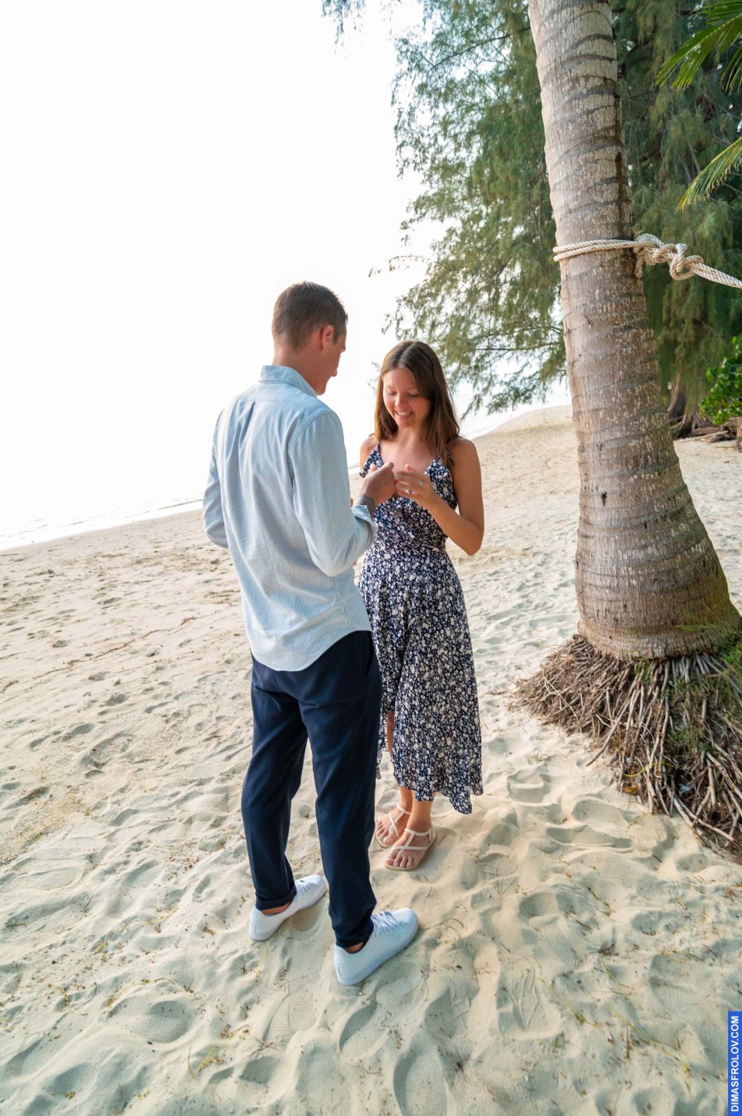 ชุดภาพถ่ายข้อเสนอ Axel และ Alyona. บาทต่อภาพ 126274 (2023-05-03 22:19:12)