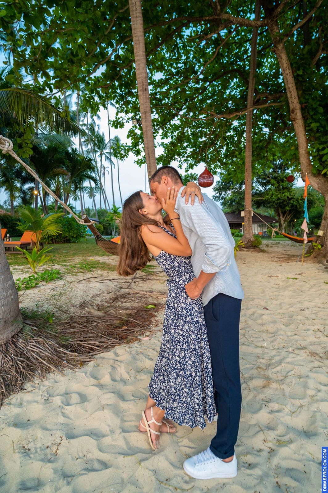 ชุดภาพถ่ายข้อเสนอ Axel และ Alyona. บาทต่อภาพ 126284 (2023-05-03 22:19:13)