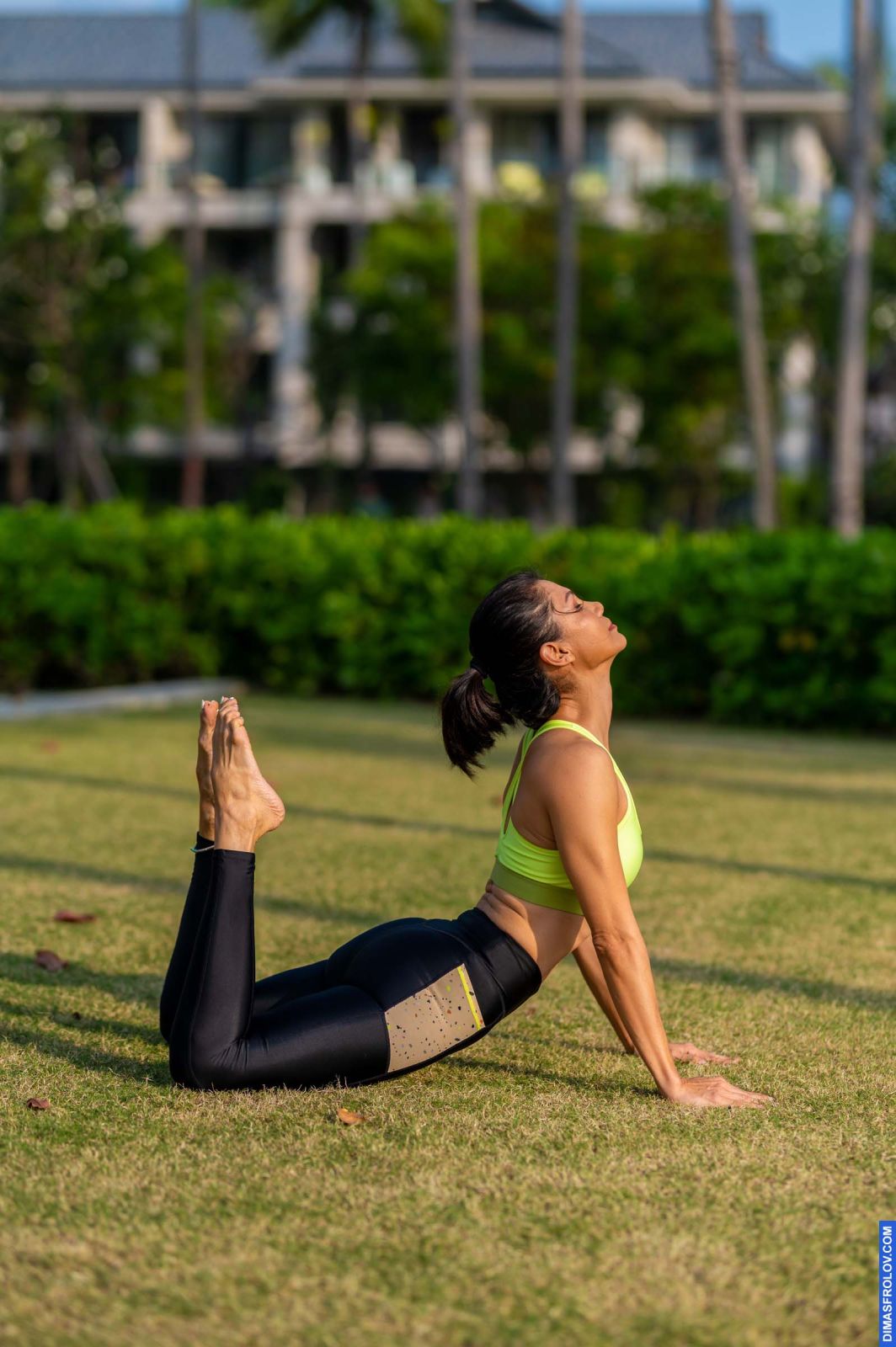 yoga ฟิตเนสยามเช้า - ธันดาร์ หล่าย. บาทต่อภาพ 126438 (2023-05-03 22:19:15)
