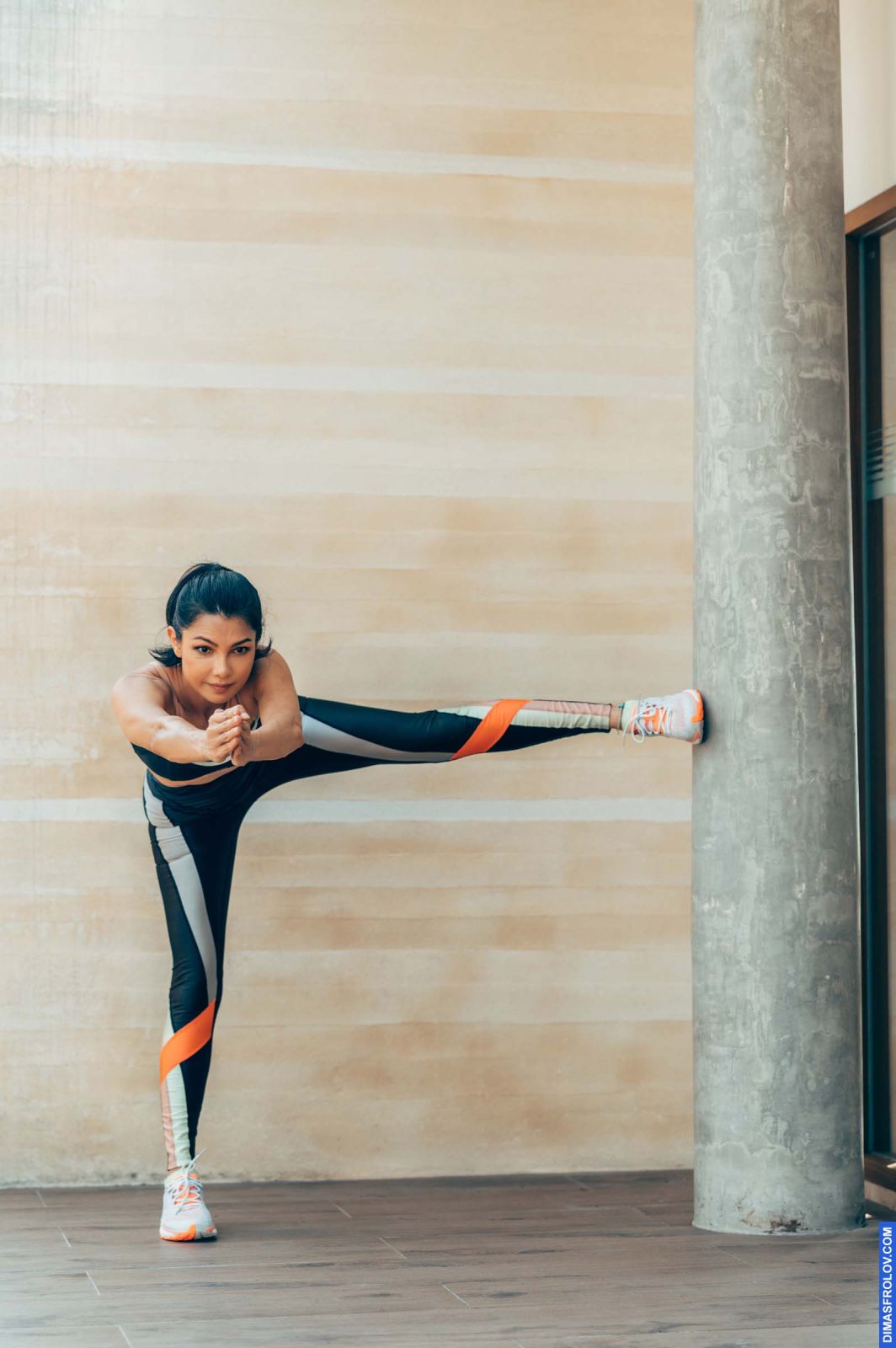 yoga ฟิตเนสยามเช้า - ธันดาร์ หล่าย. บาทต่อภาพ 126500 (2023-05-03 22:19:16)