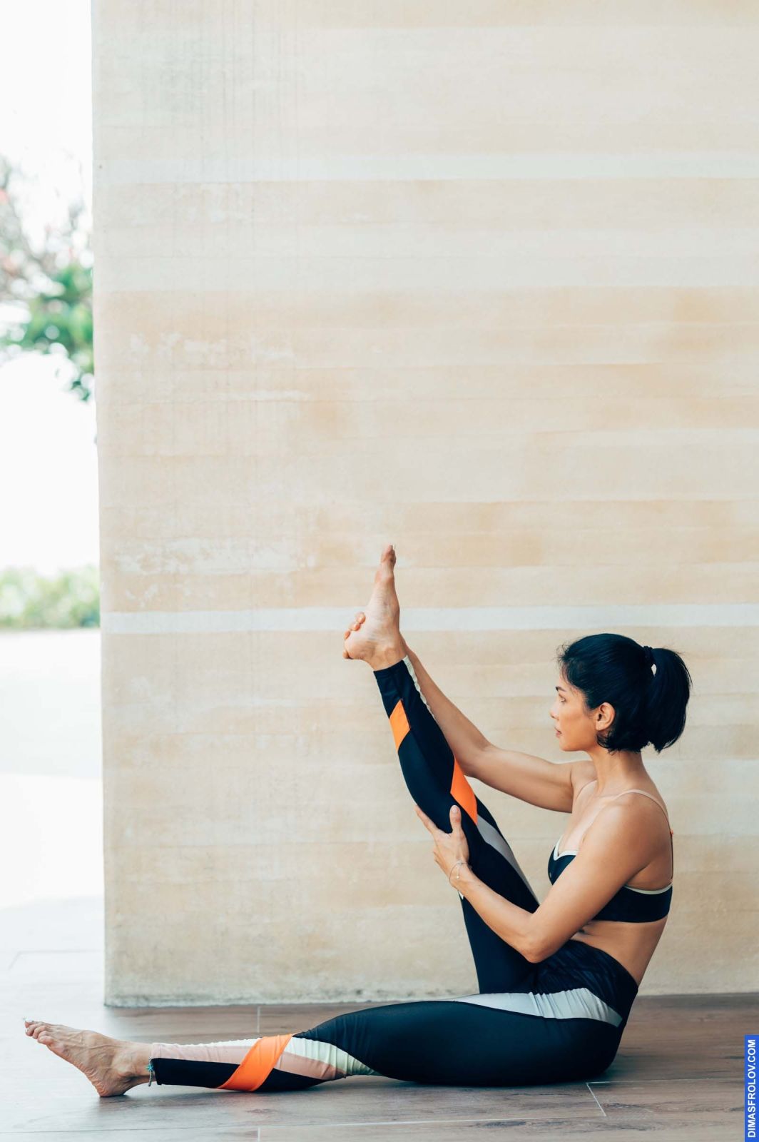 yoga ฟิตเนสยามเช้า - ธันดาร์ หล่าย. บาทต่อภาพ 126508 (2023-05-03 22:19:16)
