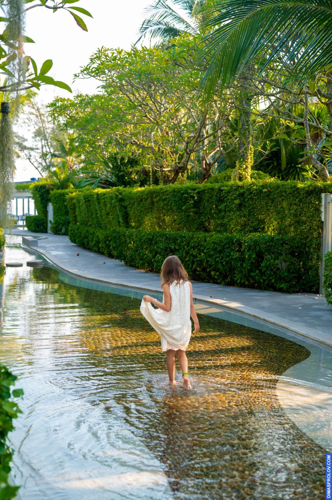 Детские и семейные фотографии Маматовы. фото 127413 (2023-05-03 22:19:35)