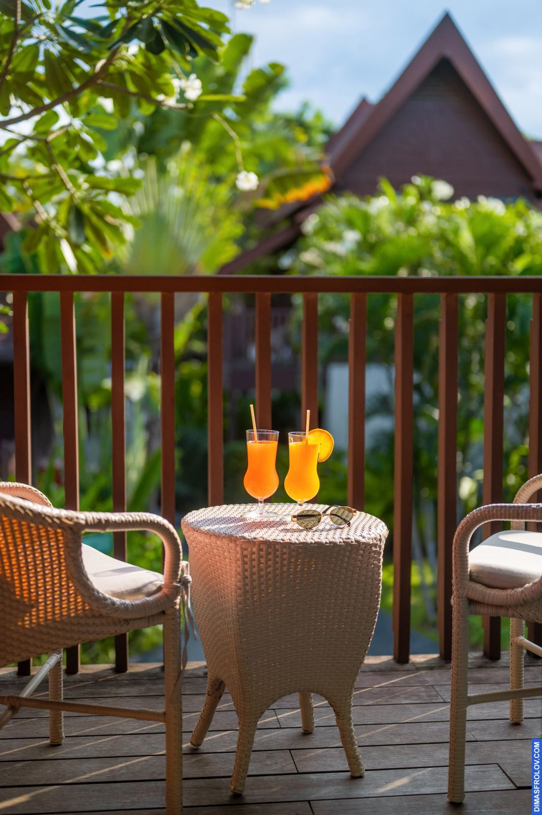 Real estate and property shoots Amari Hotel. photo 128467 (2024-03-14 12:08:24)