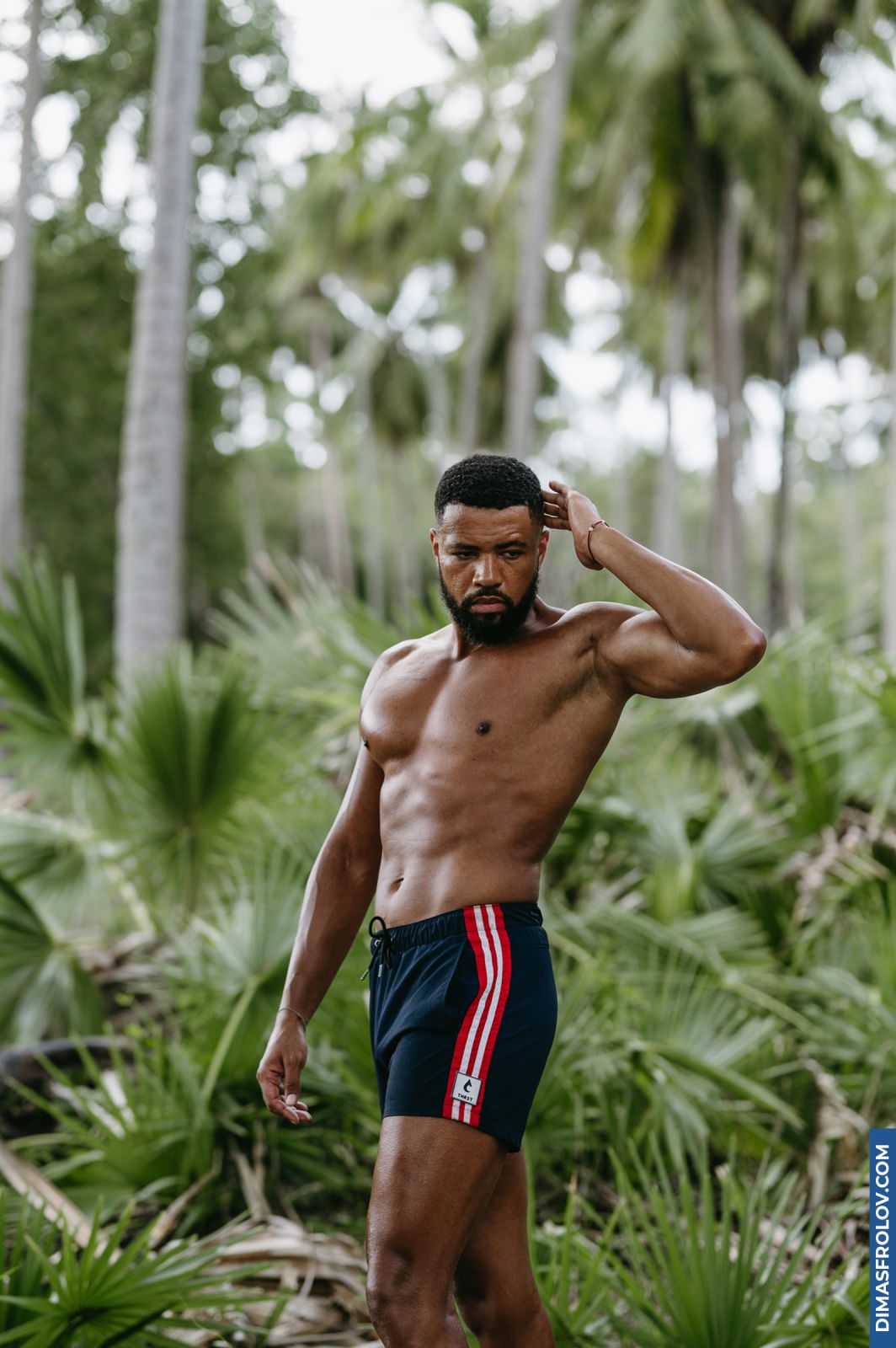 Fitness Photoshoot for Men: Strength, Shape and Natural Confidence. Photo 129153 (2025-06-03 17:45:33)