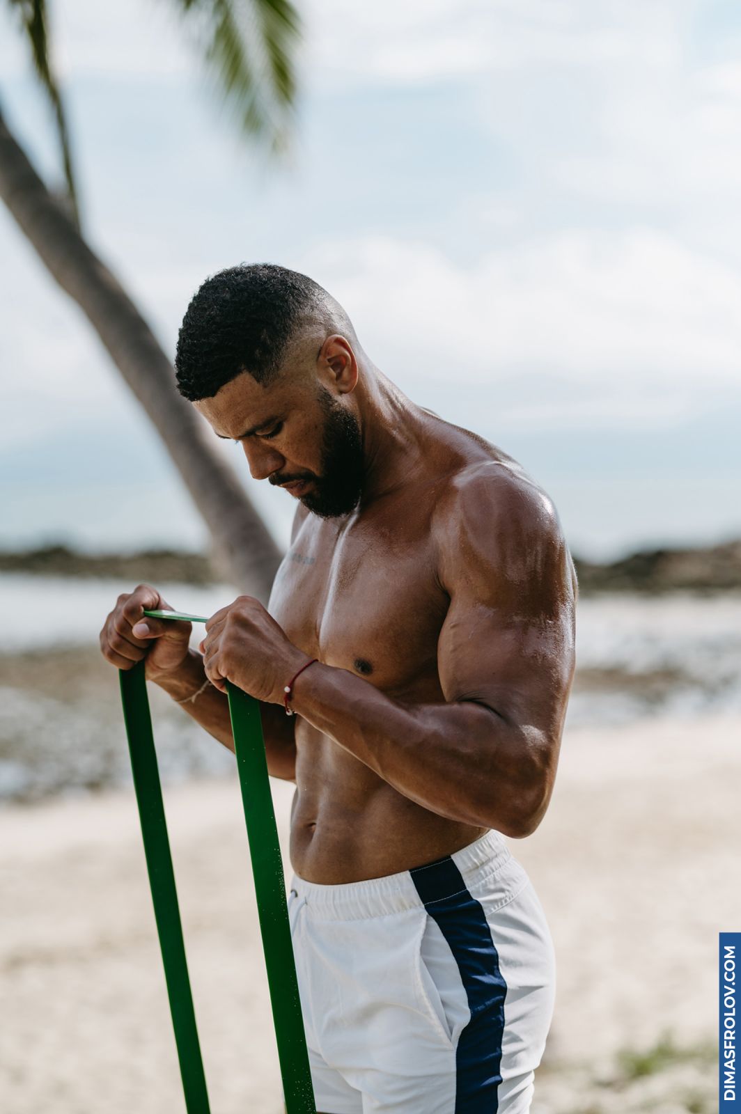 Fitness Photoshoot for Men: Strength, Shape and Natural Confidence. Photo 129129 (2025-06-03 17:45:29)