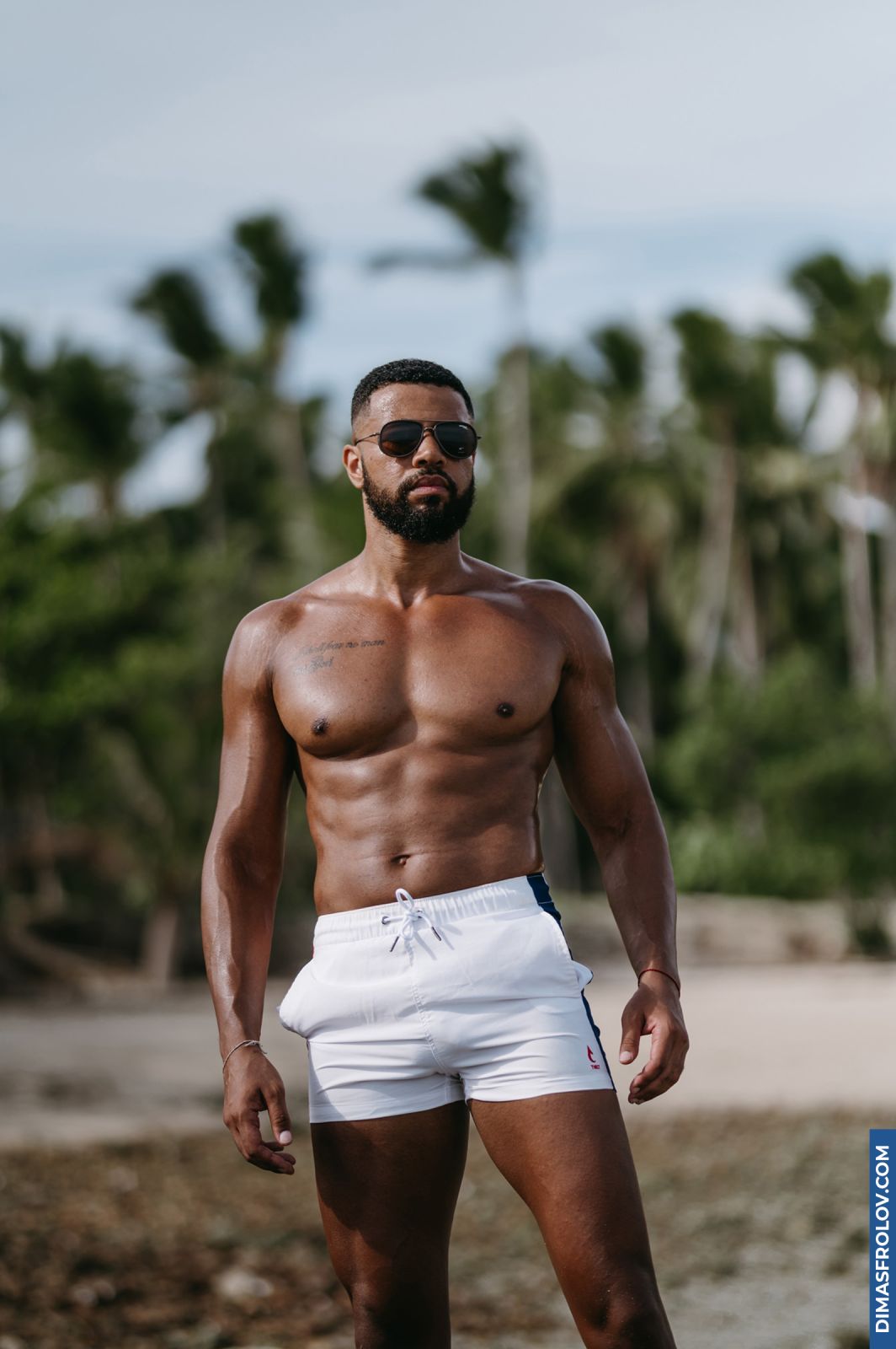 Fitness Photoshoot for Men: Strength, Shape and Natural Confidence. Photo 129142 (2025-06-03 17:45:31)