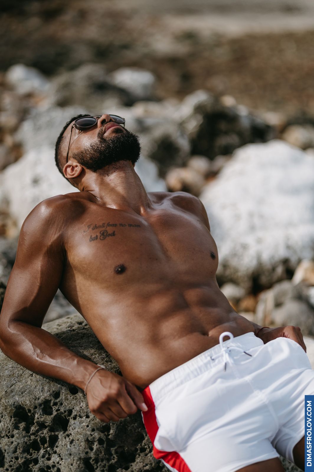 Fitness Photoshoot for Men: Strength, Shape and Natural Confidence. Photo 129144 (2025-06-03 17:45:32)