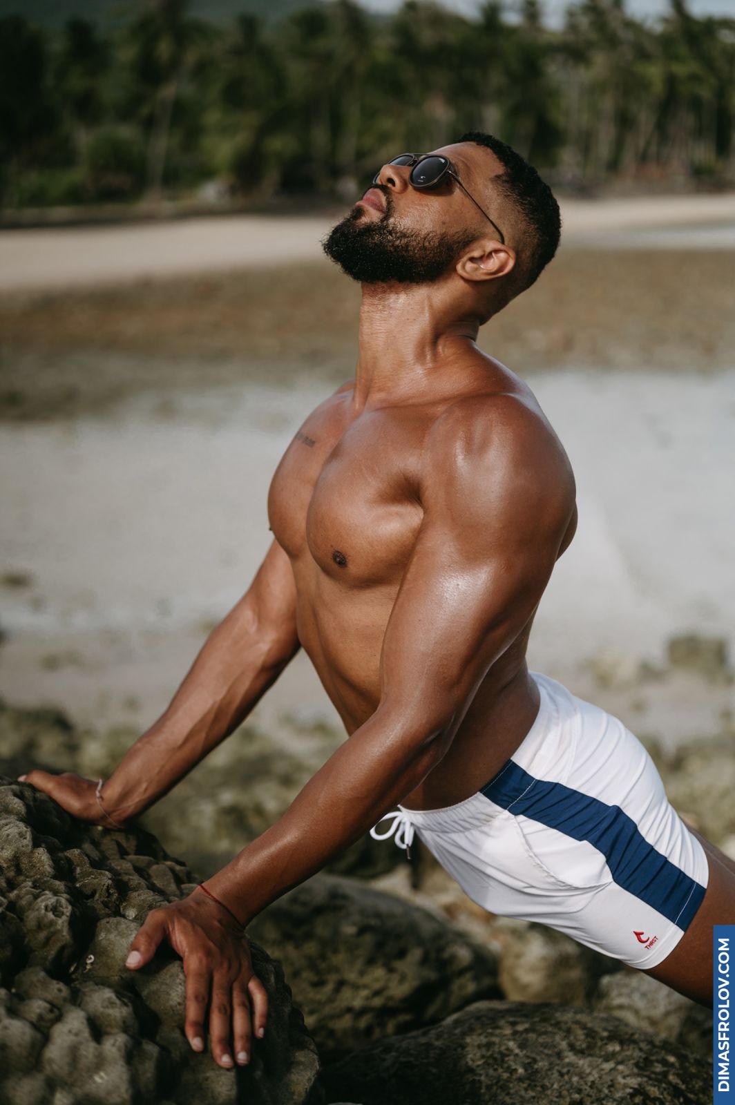 Fitness Photoshoot for Men: Strength, Shape and Natural Confidence. Photo 129138 (2025-06-03 17:45:31)