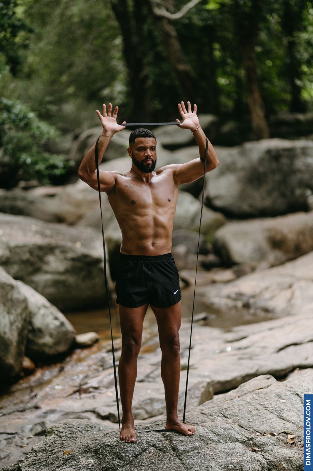 Fitness Photoshoot for Men: Strength, Shape and Natural Confidence. Photo 129187 (2025-06-03 17:46:31)