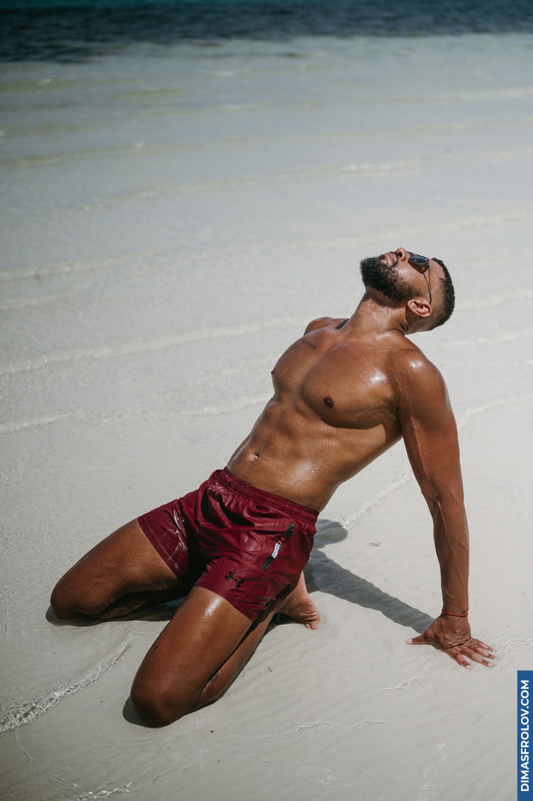 Fitness Photoshoot for Men: Strength, Shape and Natural Confidence. Photo 129211 (2025-06-03 17:46:51)