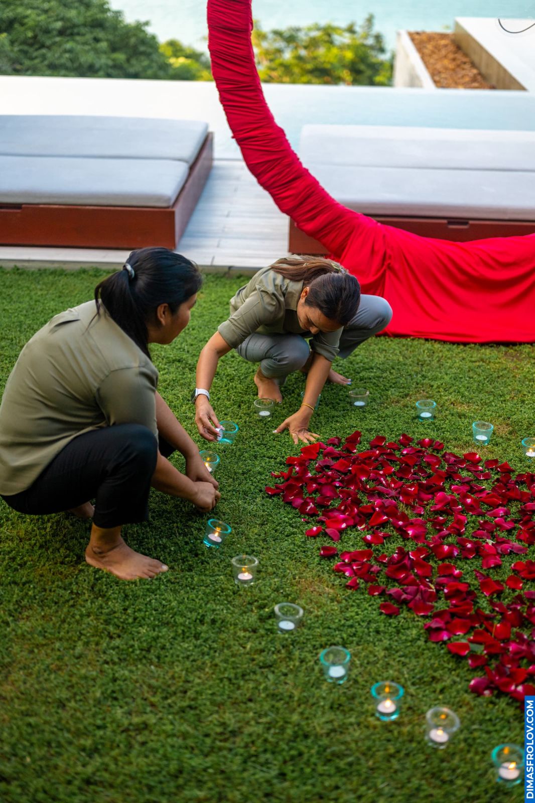 ชุดภาพถ่ายข้อเสนอ Propose Ashish to Anjali. บาทต่อภาพ 129407 (2025-06-15 12:49:04)