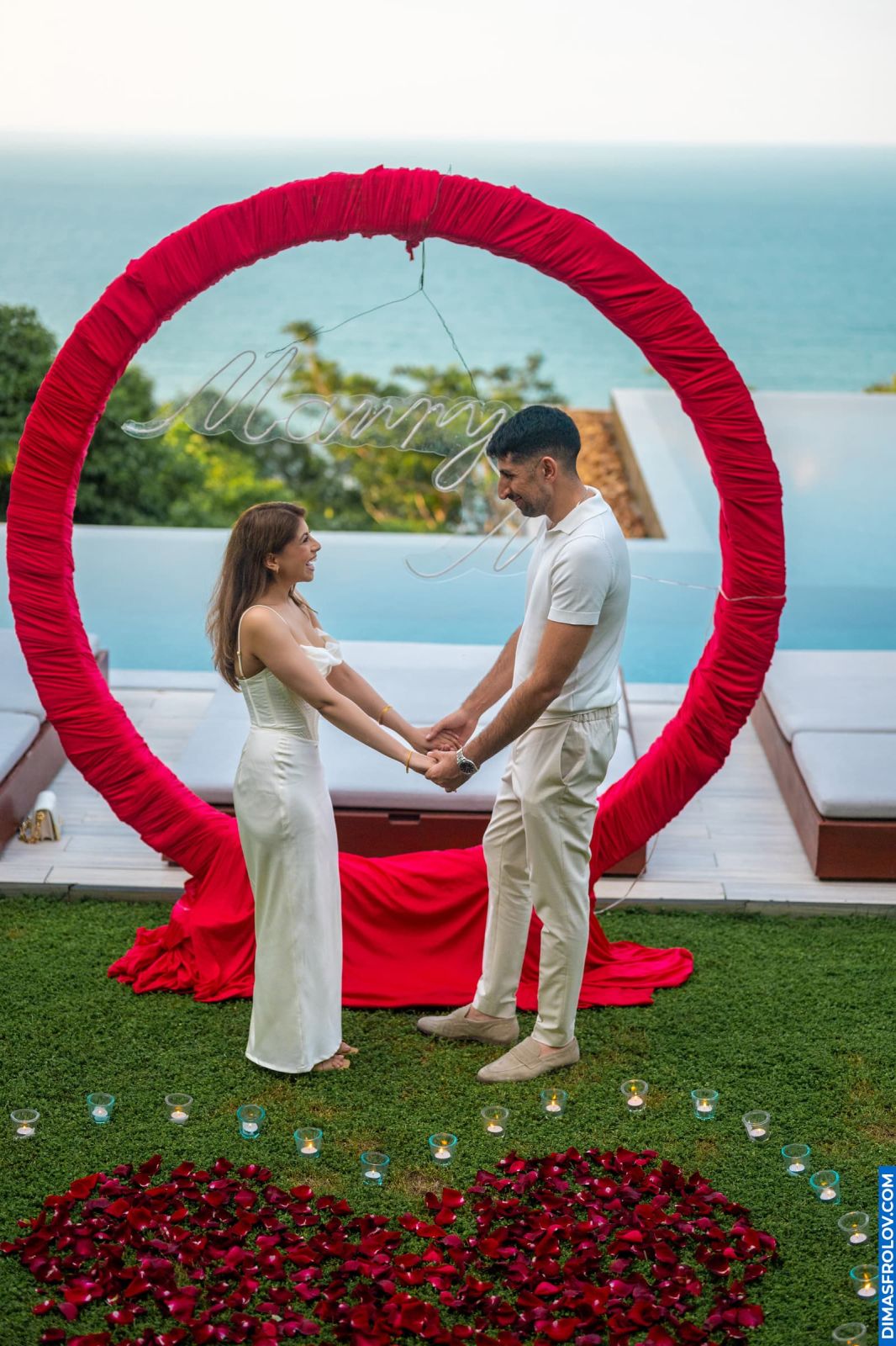 ชุดภาพถ่ายข้อเสนอ Propose Ashish to Anjali. บาทต่อภาพ 129427 (2025-06-15 12:49:05)