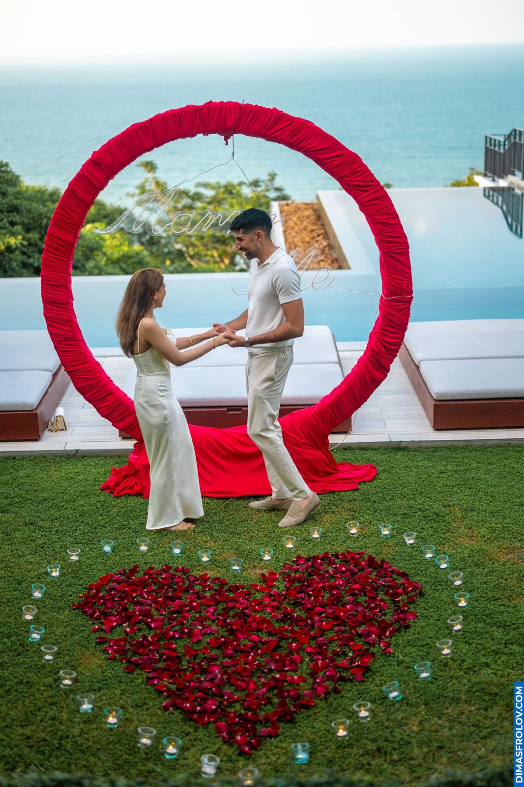 ชุดภาพถ่ายข้อเสนอ Propose Ashish to Anjali. บาทต่อภาพ 129425 (2025-06-15 12:49:05)