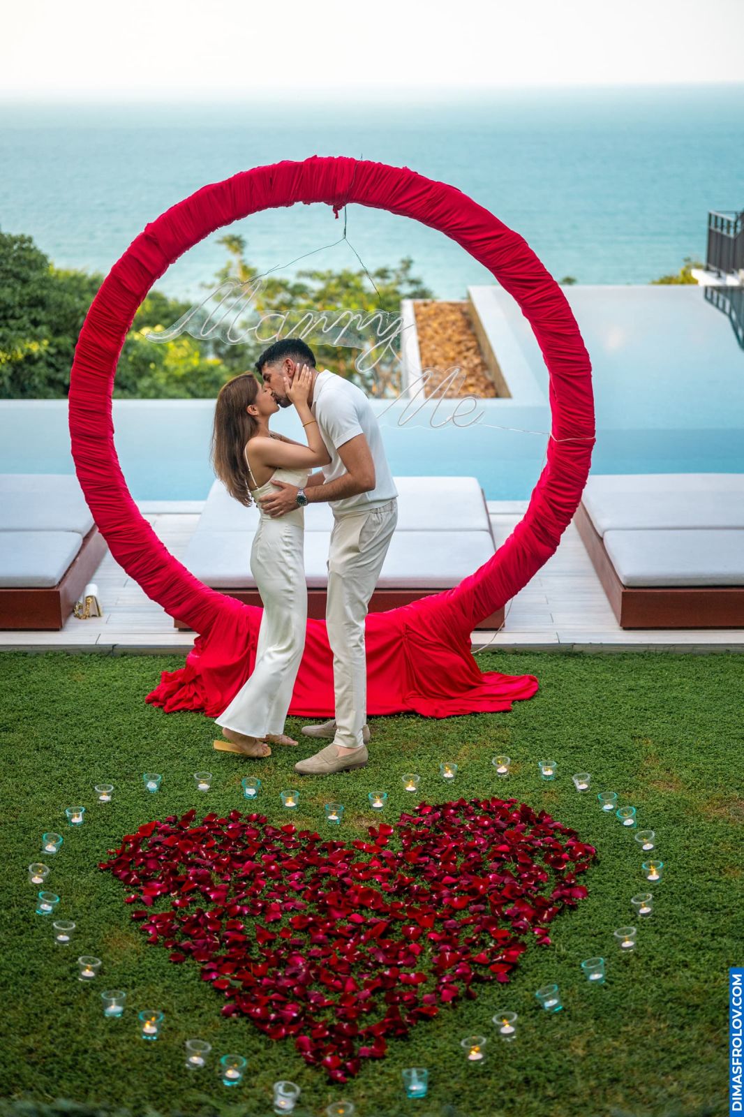 ชุดภาพถ่ายข้อเสนอ Propose Ashish to Anjali. บาทต่อภาพ 129424 (2025-06-15 12:49:05)