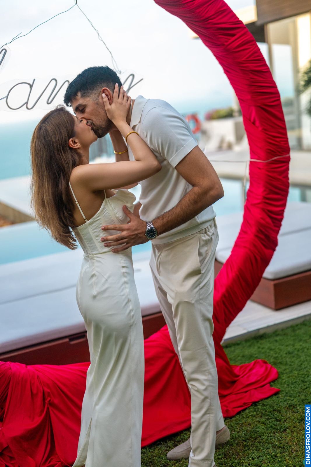 ชุดภาพถ่ายข้อเสนอ Propose Ashish to Anjali. บาทต่อภาพ 129428 (2025-06-15 12:49:05)