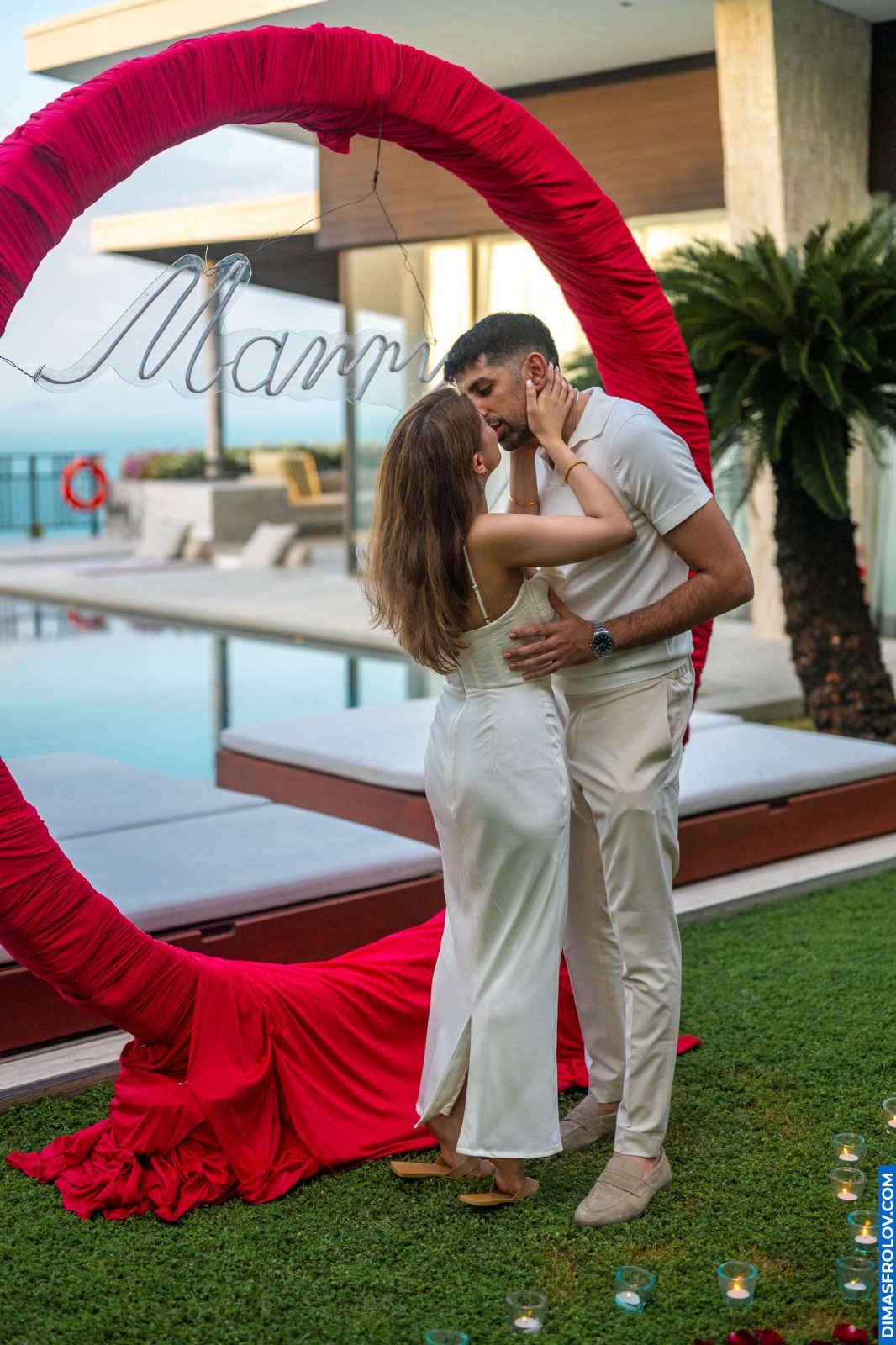 ชุดภาพถ่ายข้อเสนอ Propose Ashish to Anjali. บาทต่อภาพ 129431 (2025-06-15 12:49:05)