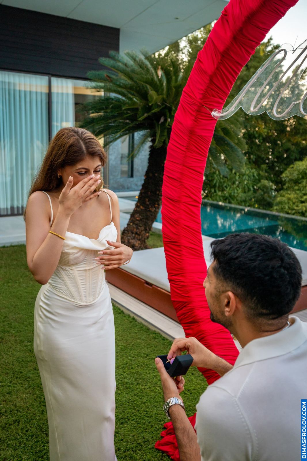ชุดภาพถ่ายข้อเสนอ Propose Ashish to Anjali. บาทต่อภาพ 129432 (2025-06-15 12:49:05)