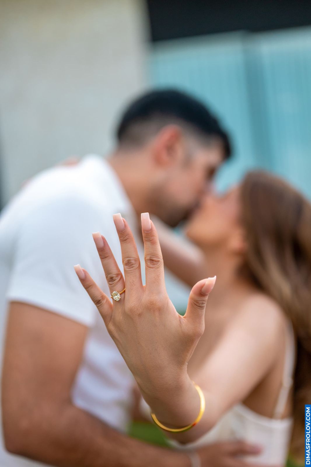 ชุดภาพถ่ายข้อเสนอ Propose Ashish to Anjali. บาทต่อภาพ 129435 (2025-06-15 12:49:05)