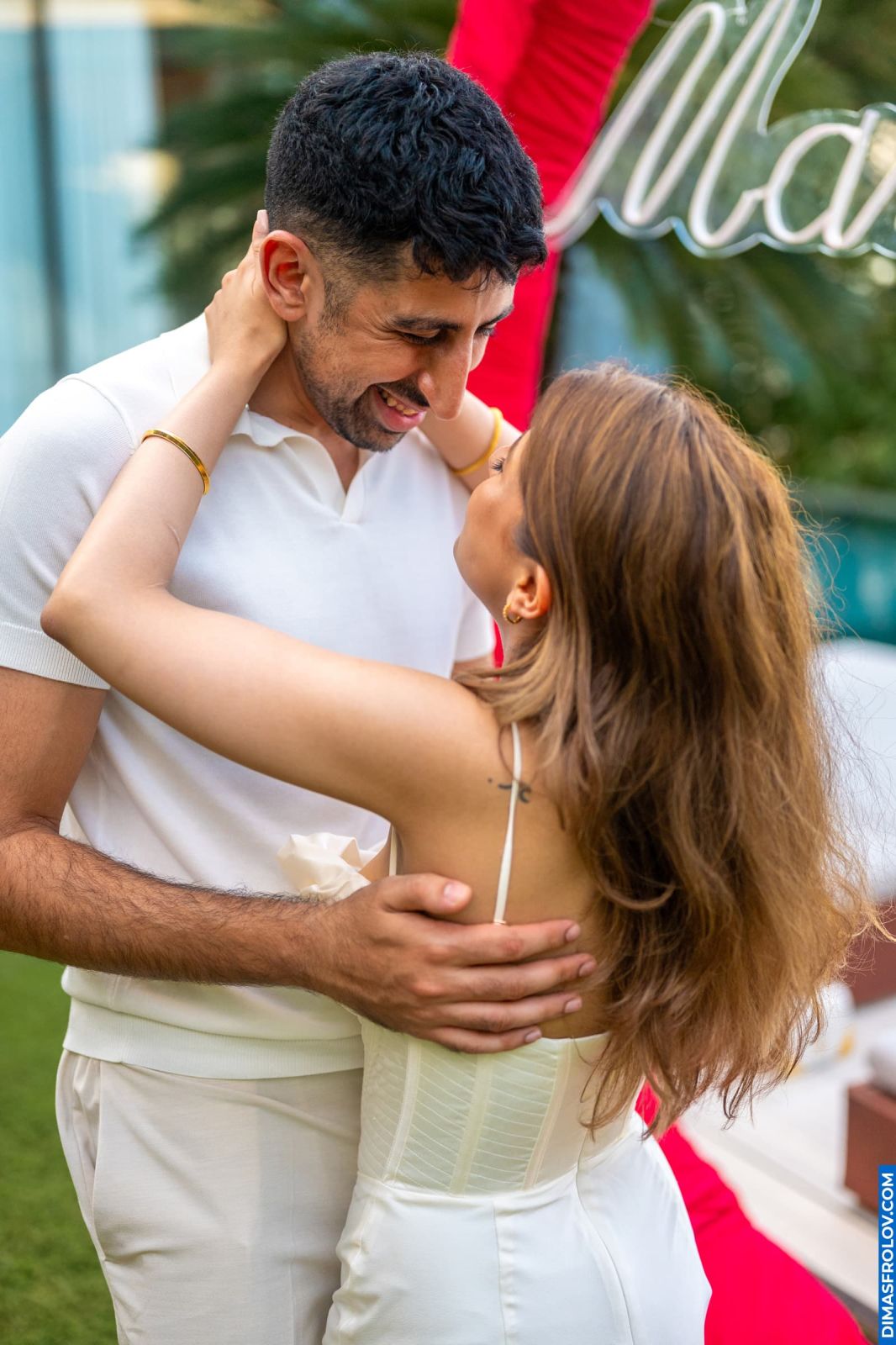ชุดภาพถ่ายข้อเสนอ Propose Ashish to Anjali. บาทต่อภาพ 129445 (2025-06-15 12:49:06)