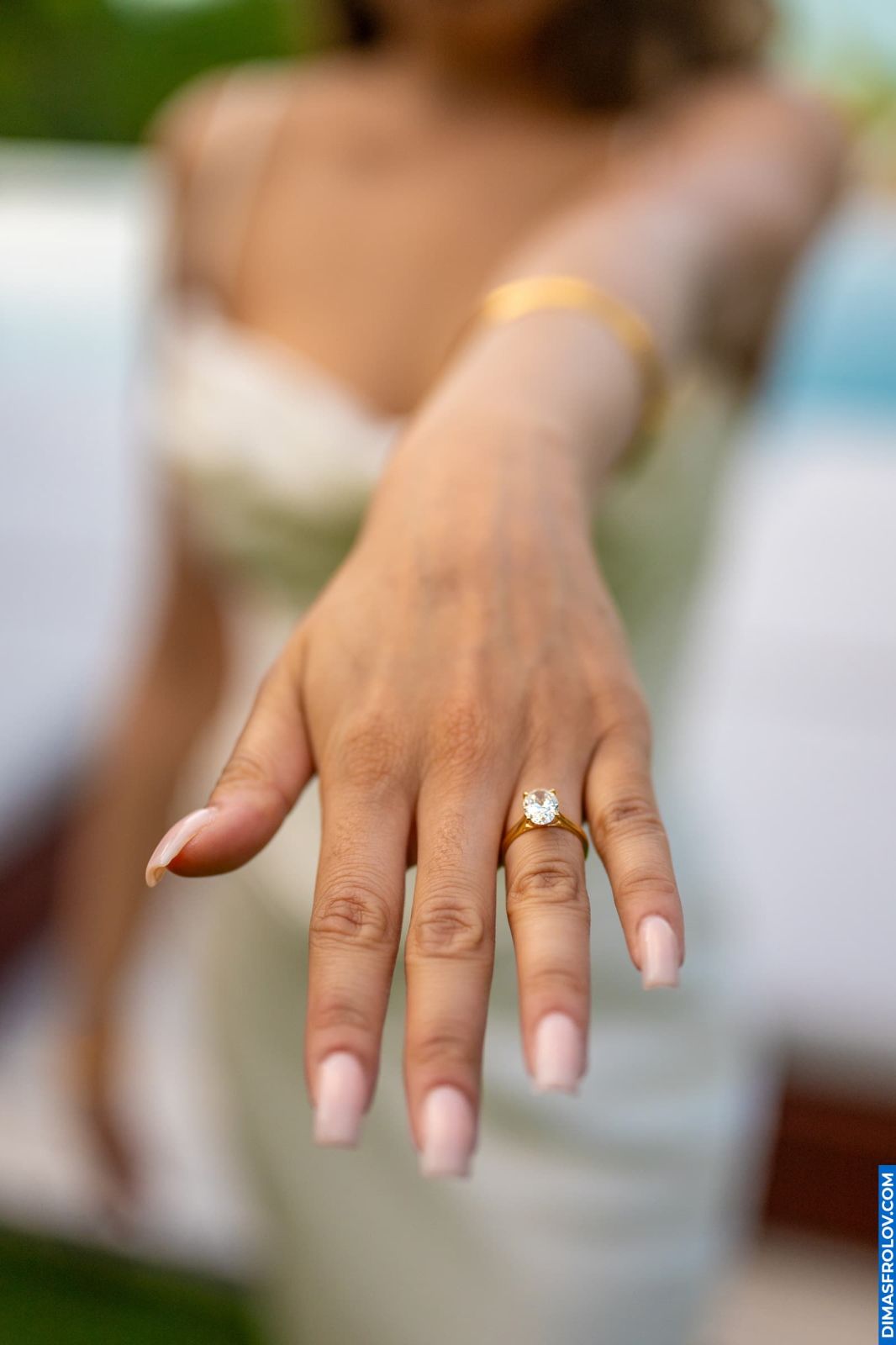 ชุดภาพถ่ายข้อเสนอ Propose Ashish to Anjali. บาทต่อภาพ 129442 (2025-06-15 12:49:06)