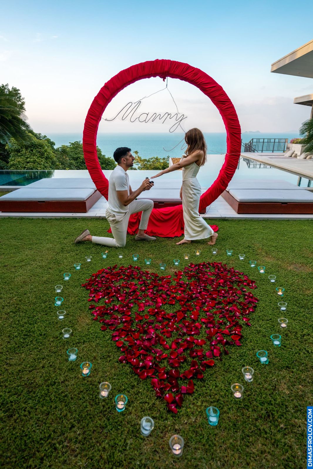 ชุดภาพถ่ายข้อเสนอ Propose Ashish to Anjali. บาทต่อภาพ 129364 (2025-06-15 12:49:01)