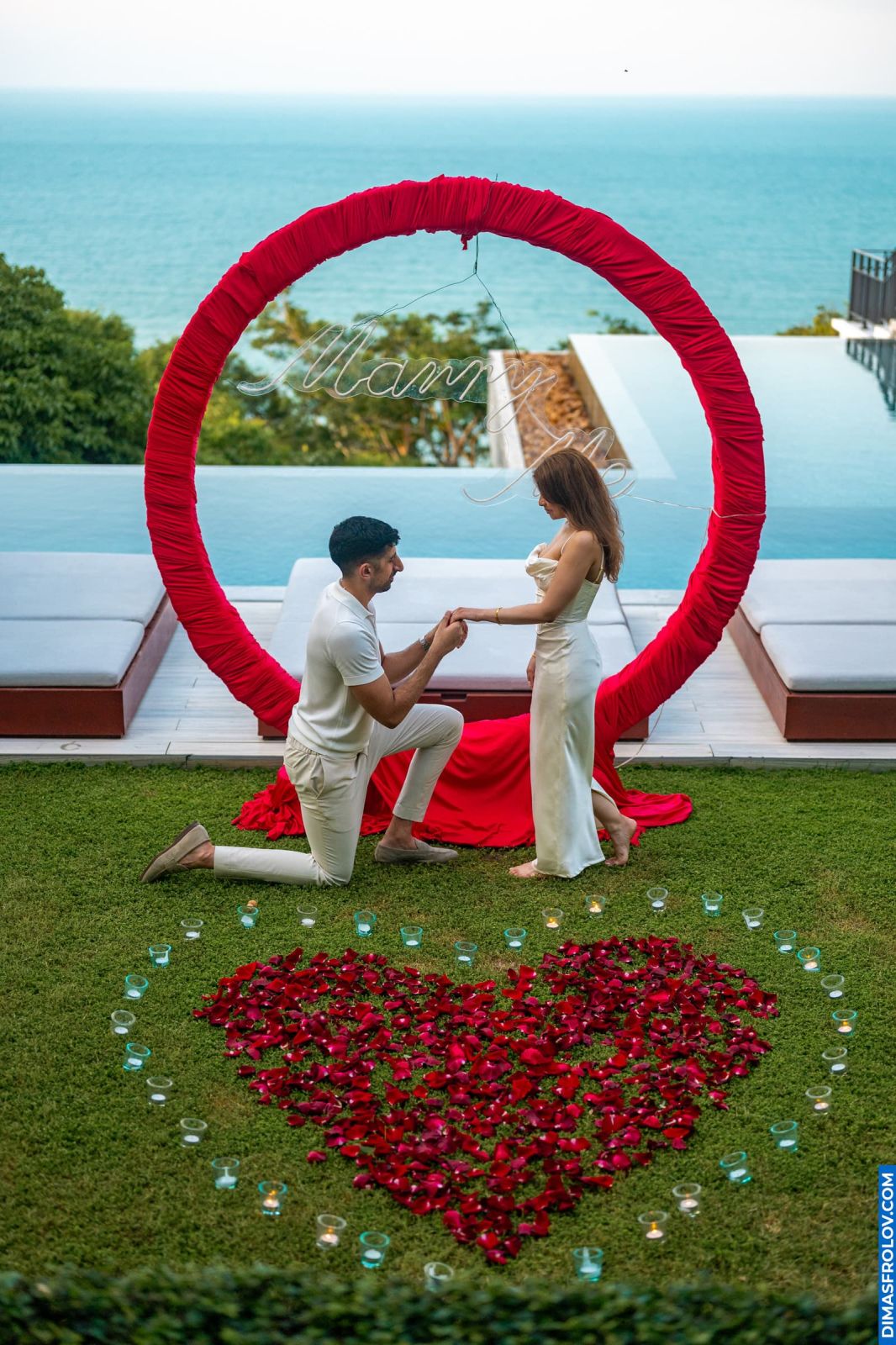 ชุดภาพถ่ายข้อเสนอ Propose Ashish to Anjali. บาทต่อภาพ 129368 (2025-06-15 12:49:01)