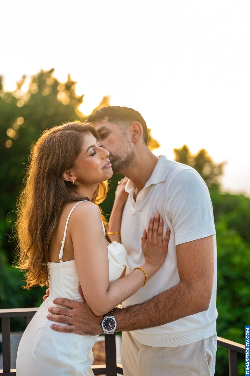 ชุดภาพถ่ายข้อเสนอ Propose Ashish to Anjali. บาทต่อภาพ 129361 (2025-06-15 12:49:01)