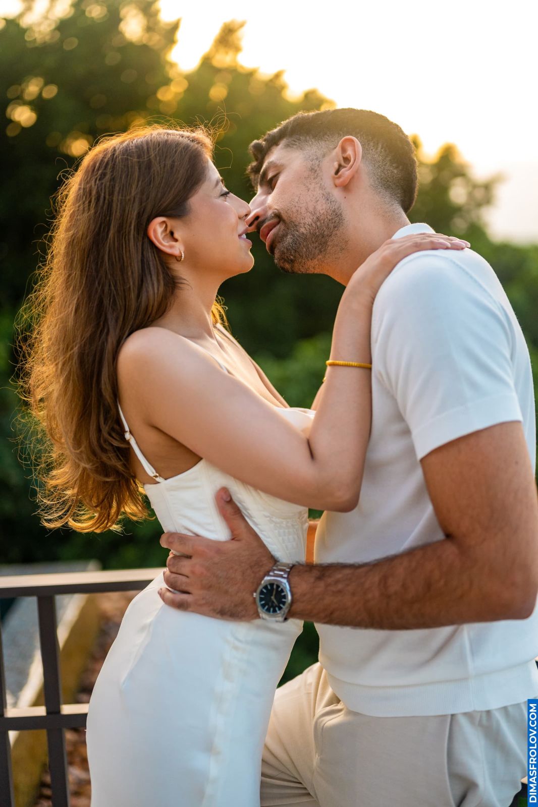 ชุดภาพถ่ายข้อเสนอ Propose Ashish to Anjali. บาทต่อภาพ 129366 (2025-06-15 12:49:01)