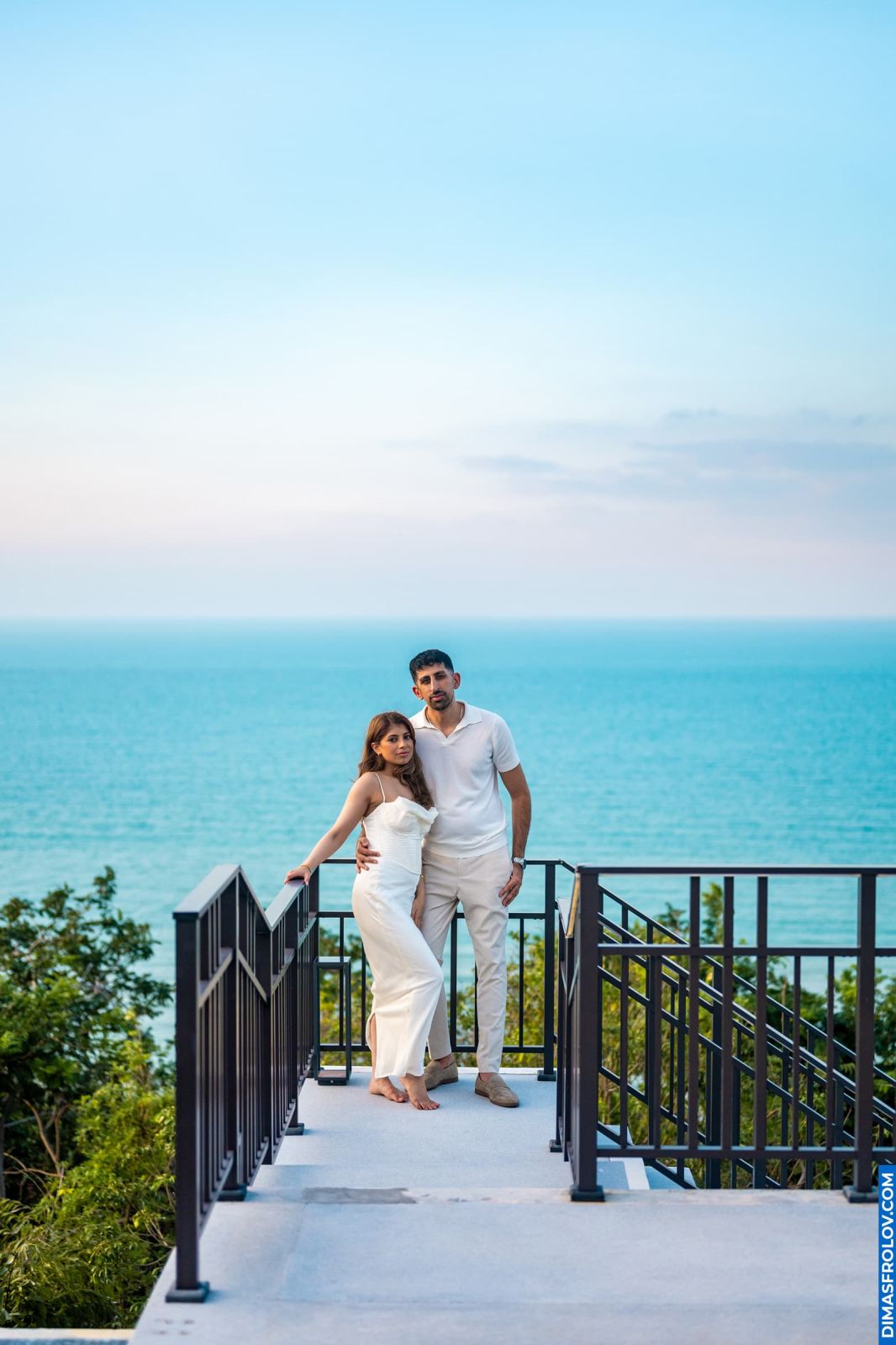 ชุดภาพถ่ายข้อเสนอ Propose Ashish to Anjali. บาทต่อภาพ 129362 (2025-06-15 12:49:01)
